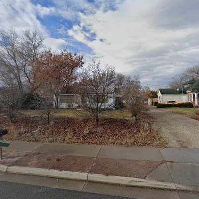 14024 S Redwood Rd, Bluffdale, UT 84065