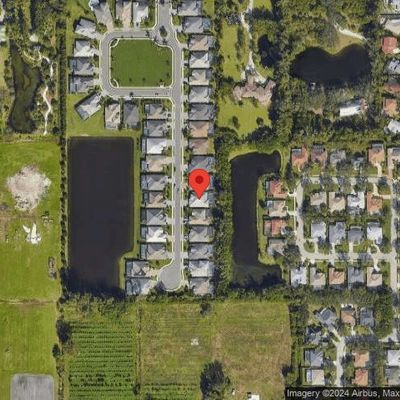 1403 96 Th Ct Nw, Bradenton, FL 34209