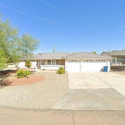 1403 Arroyo Dr, Lake Havasu City, AZ 86404