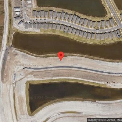 1403 Great Belt Cir, Melbourne, FL 32940