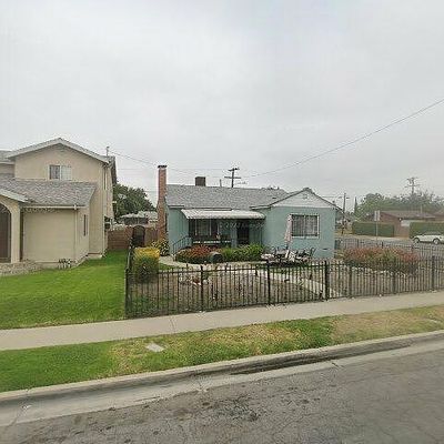 1403 W 133 Rd St, Compton, CA 90222