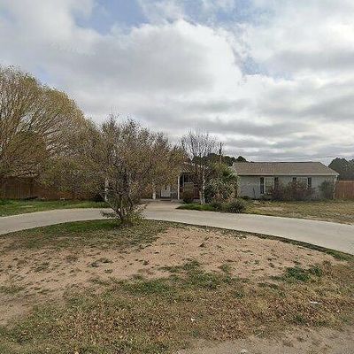 14031 W County Road 123, Odessa, TX 79765