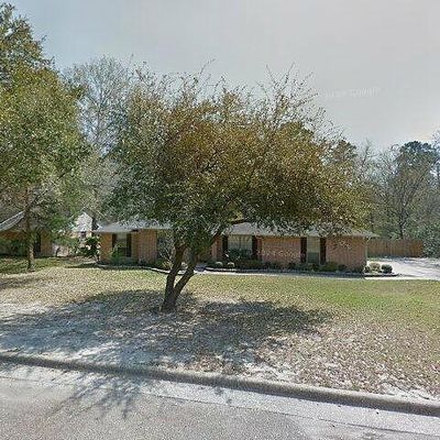 1404 Cherry Hill Dr, Lufkin, TX 75904