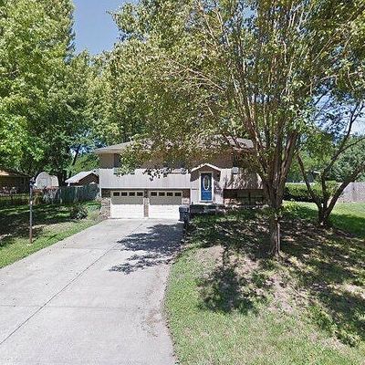 1404 Se 2 Nd Ter, Lees Summit, MO 64063