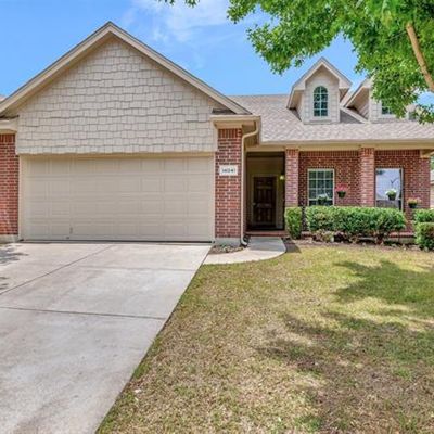 14041 Firebush Ln, Haslet, TX 76052