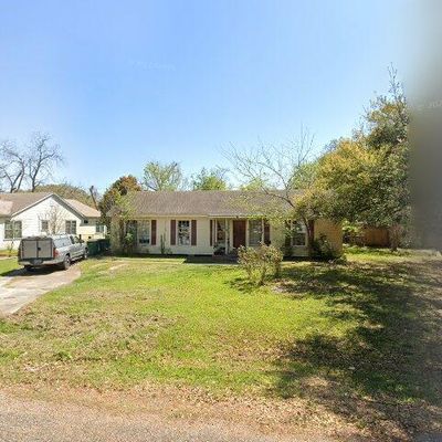 1405 Austin St, La Marque, TX 77568