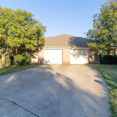 1405 Chips, Killeen, TX 76549