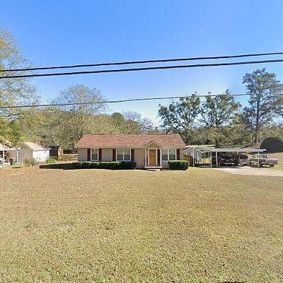 1405 30 Th Ave Sw, Lanett, AL 36863