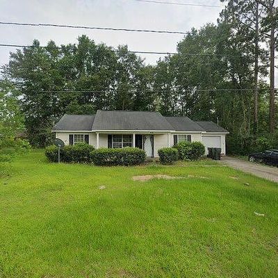 1405 Donald Drive, Bainbridge, GA 39817