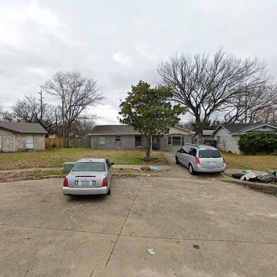 1406 Morrison Pl, Garland, TX 75040