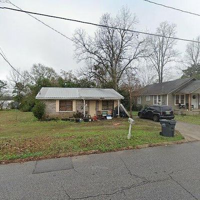 1407 2 Nd Ave N, Clanton, AL 35045