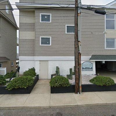 1407 Harbor Ln #103, Cape May, NJ 08204