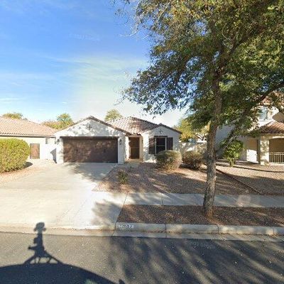 14074 W Rosewood Dr, Surprise, AZ 85379