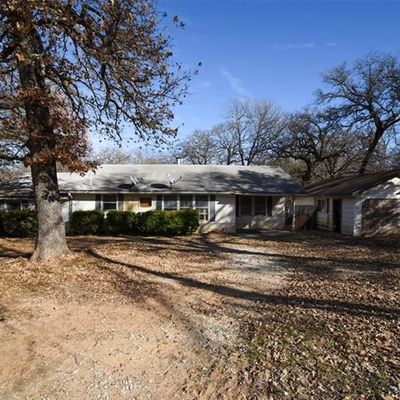 1408 County Road 263, Gainesville, TX 76240