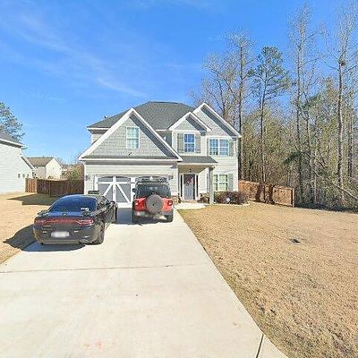 1409 Adirondac Way #43 Aria, Bonaire, GA 31005