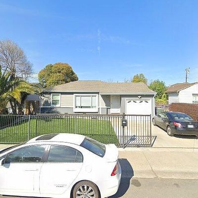 1409 Stoddard St, Sacramento, CA 95822