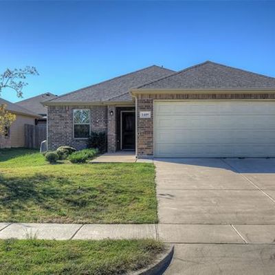 1409 Warringwood Dr, Greenville, TX 75402