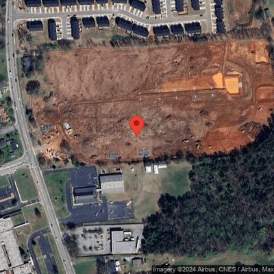 141 Brown Cir Lot 83, Easley, SC 29642