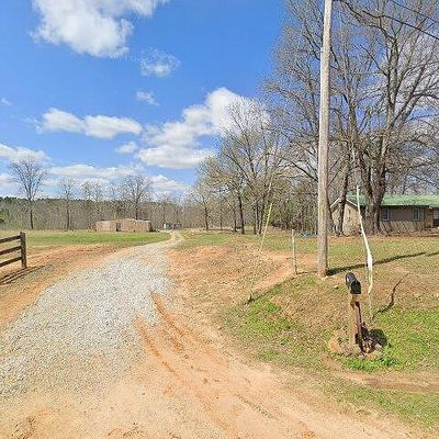 141 County Road 205, Walnut, MS 38683