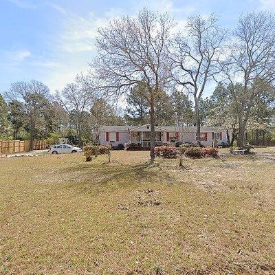 141 Eisleben Rd, Leesville, SC 29070