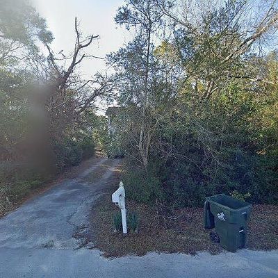 141 Hoop Pole Creek Dr # A, Atlantic Beach, NC 28512