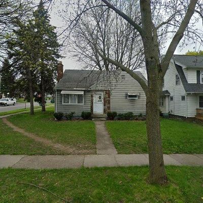 141 Resolute St, Rochester, NY 14621