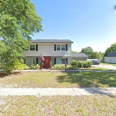 141 Partridge Cir, Winter Springs, FL 32708