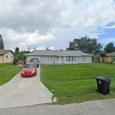 141 Sw Duval Ave, Port Saint Lucie, FL 34983