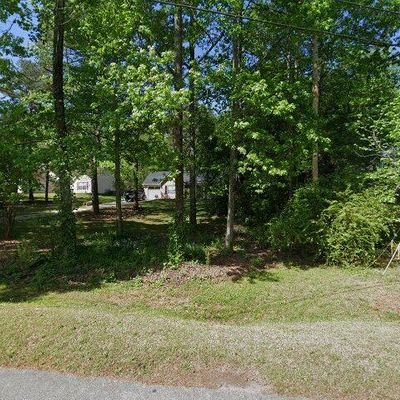 141 W James Cir, Hampton, GA 30228