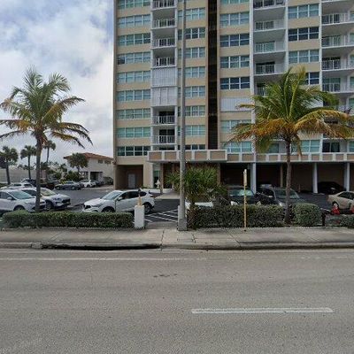 1410 S Ocean Dr #1003, Hollywood, FL 33019