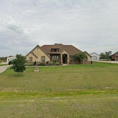 14104 Cromer Dr, Newark, TX 76071