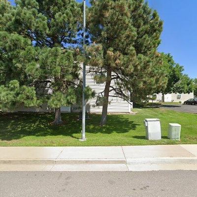 14101 E Jewell Ave #204, Aurora, CO 80012