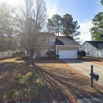 1411 Crossbill Trl, Hanahan, SC 29410