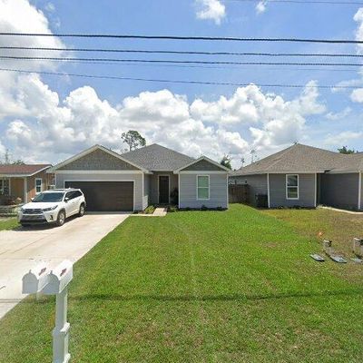 1411 Iowa Ave, Lynn Haven, FL 32444