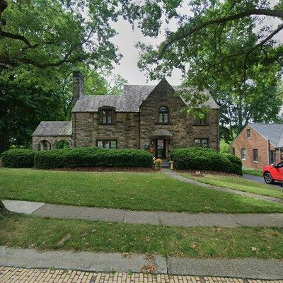 1411 Pueblo Dr, Pittsburgh, PA 15228