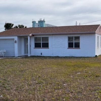 1411 Southard Ave, New Smyrna Beach, FL 32169