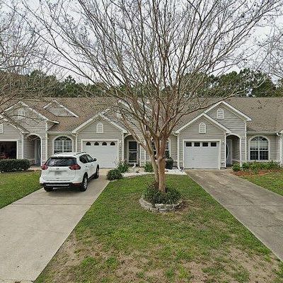 1411 Tiger Lake Dr, Gulf Breeze, FL 32563