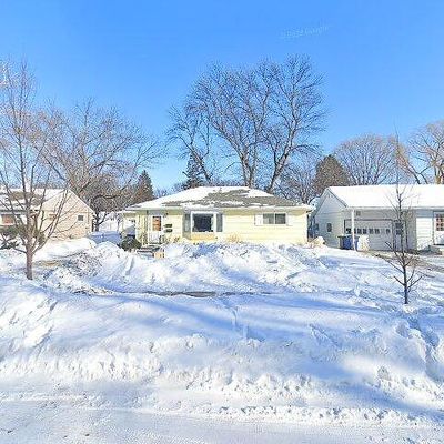 1412 15 Th St S, Moorhead, MN 56560