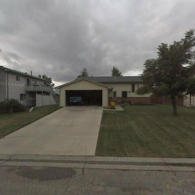 1412 N Heights Rd, Sheridan, WY 82801