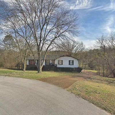 1413 Breckenridge Ct, Whites Creek, TN 37189