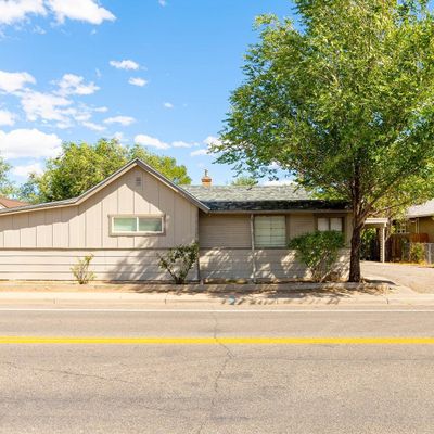 1644 N 15 Th St, Grand Junction, CO 81501