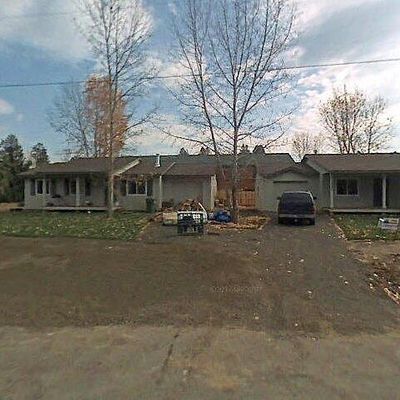 1644 Davis Ave, Mccall, ID 83638