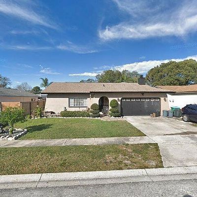 1644 E Grovehill Rd, Palm Harbor, FL 34683