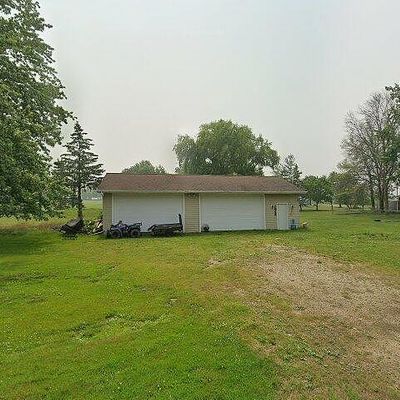 1645 Grandview Rd, Green Bay, WI 54311