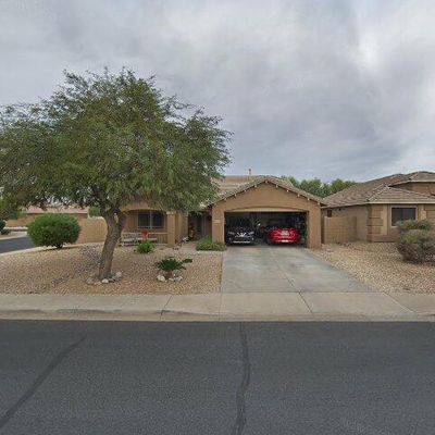 16448 W Cottonwood St, Surprise, AZ 85388