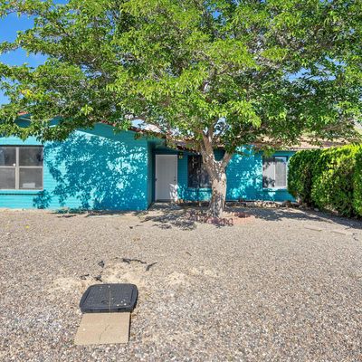 1645 Brenda Rd Se, Rio Rancho, NM 87124