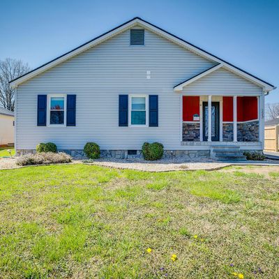 1649 Newbern Rd, Kingsport, TN 37664