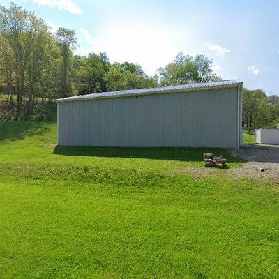 165 Barneys Run Rd, Fredericktown, PA 15333