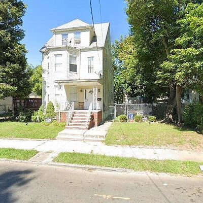 165 Richelieu Ter # 169, Newark, NJ 07106