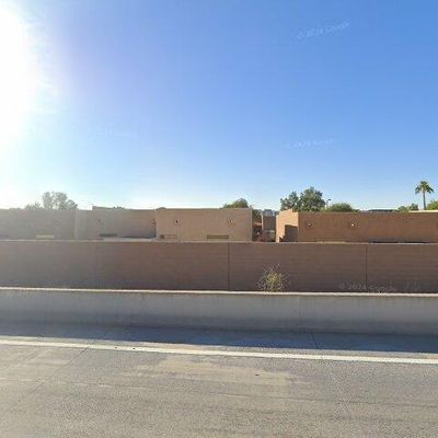 1650 S Crismon Rd #47, Mesa, AZ 85209